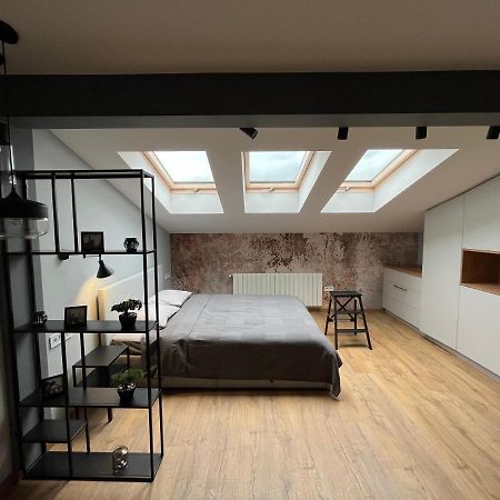 Cosy Apartments In Krakow Bagian luar foto